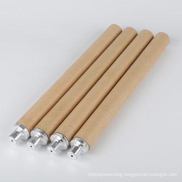 Expendable Thermocouple Tips Disposable Thermocouple Single-use Thermocouple